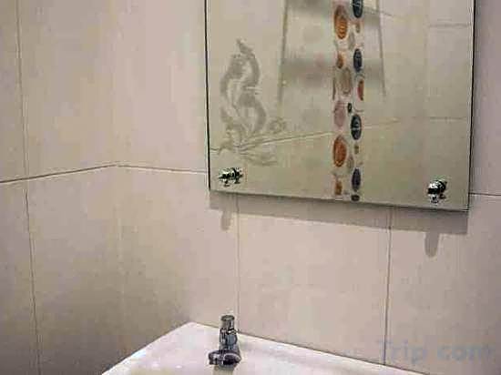 D'Shario Hotel- Kepanjen