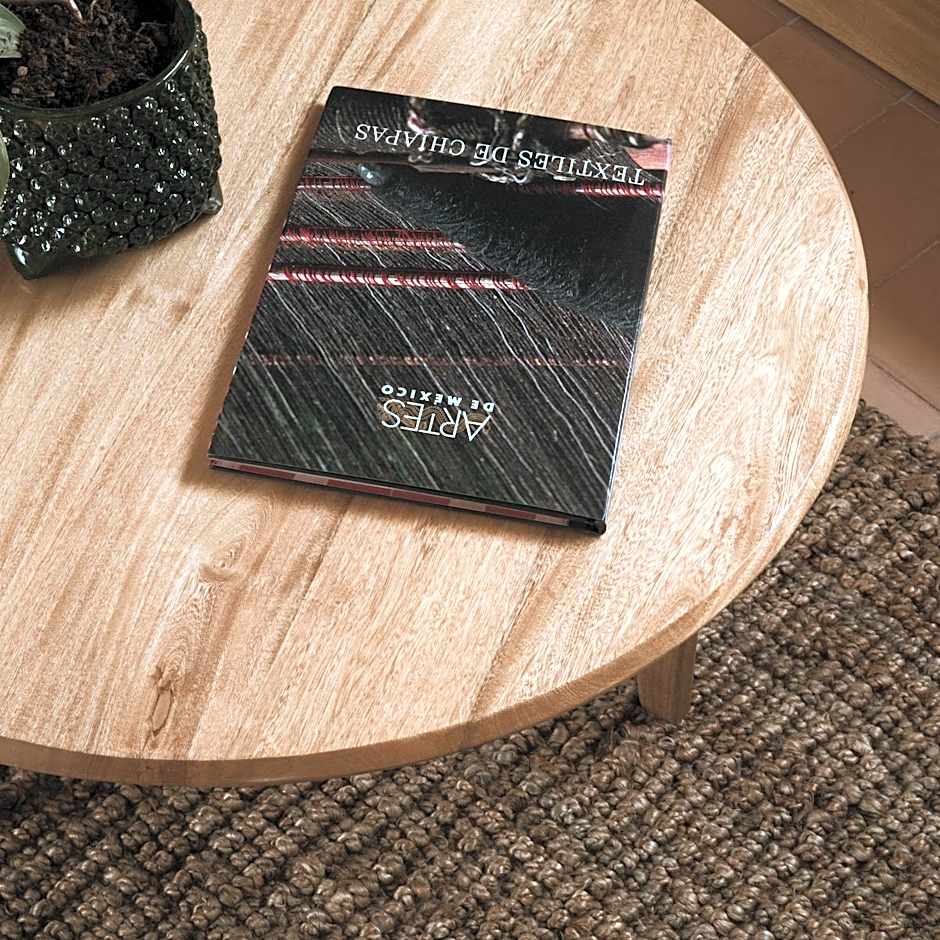 Casa Montore by Barrio Mexico