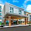 SpringHill Suites by Marriott Philadelphia West Chester/Exton