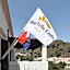 Hotel Villa De Pasquale Lipari