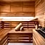 Boutique Hotel Noemia