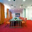 Aquis Grana City Hotel