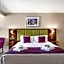 Cotswolds Hotel & Spa