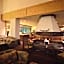 Hotel Grand Phenix Okushiga