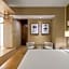 AC Hotel by Marriott Firenze