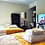 Park Hotel