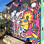 Los Nardos Hostel