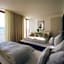 Das Wildeck Hotel & Restaurant