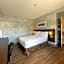 Rodd Moncton
