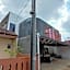 Urbanview Hotel Subali Purwokerto