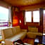 Hotel Andermatt
