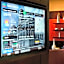 Courtyard by Marriott Nashville Goodlettsville