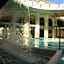 Balneario de Mondariz