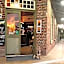 The Centennial Hotel Gulgong