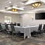 Homewood Suites By Hilton Richmond - Airport
