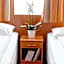 Hotel Allegro Wien
