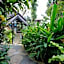 Shanti Lodge