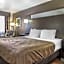 Quality Inn & Suites Stuttgart North