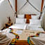 Shoki Shoki Hotel Stone Town