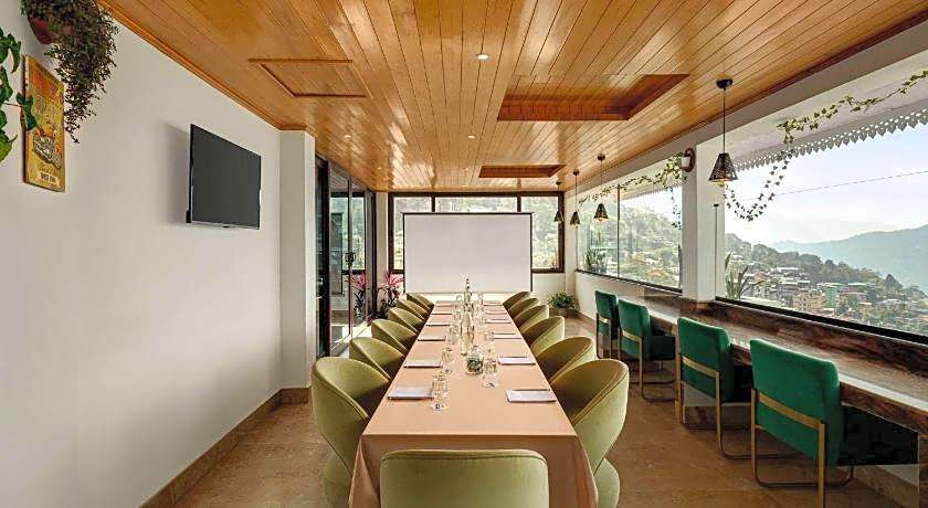 Days Inn by Wyndham Gangtok Tadong