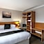 Roydon Marina Village Hotel