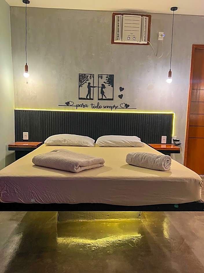 Bella Ciao Hostel