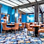 The Feathers Hotel