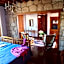 Hotel Rural San Miguel - Only Adults