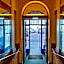 Westend City Hostel