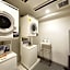 R&b Hotel Hachioji