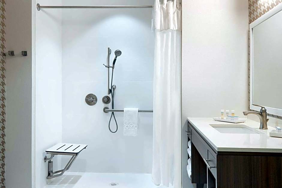 Home2 Suites By Hilton Phoenix Avondale, Az