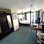 The Portaferry Hotel