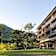 The Ritz-Carlton Nikko