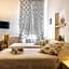 B&B San Remigio