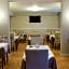 Hotel Eschborner Hof