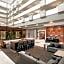 Embassy Suites by Hilton Brunswick