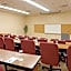 enVision Hotel & Conference Center Mansfield-Foxboro