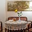 Villa La Meridiana - Caroli Hotels