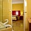 Hotel Paradise Inn