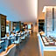 Kempinski Residences Guangzhou