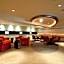 The Tango Hotel Taipei XinYi