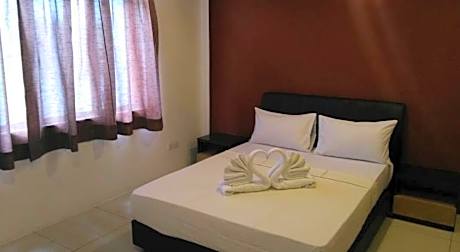 T Hotel Ipoh