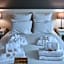 Hotel Gaivota Azores