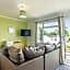 Meadow Lakes Holiday Park