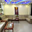 Aryatara Kathmandu Hotel