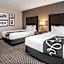 La Quinta Inn & Suites by Wyndham Oshkosh