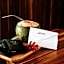 Palmar Beach Lodge