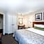Candlewood Suites Pittsburgh-Cranberry By IHG