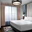 Embassy Suites By Hilton Birmingham / Hoover