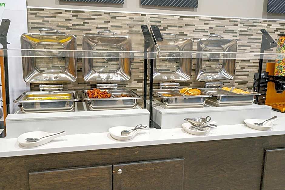 Holiday Inn Murfreesboro by IHG